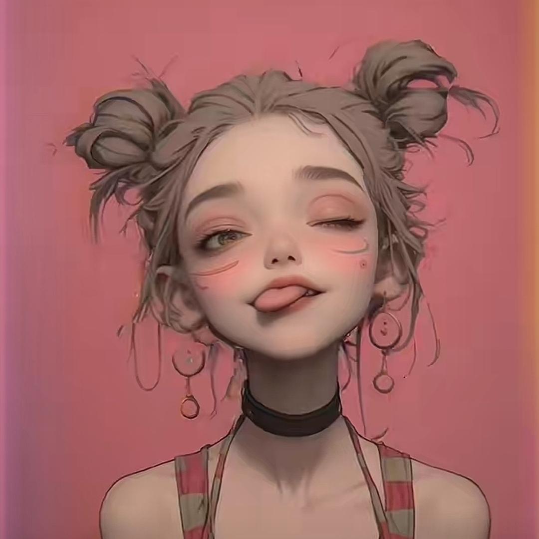 ᰔᩚ᭄玲meimei 🕊ᰔᩚ᭄𝓽𝓲