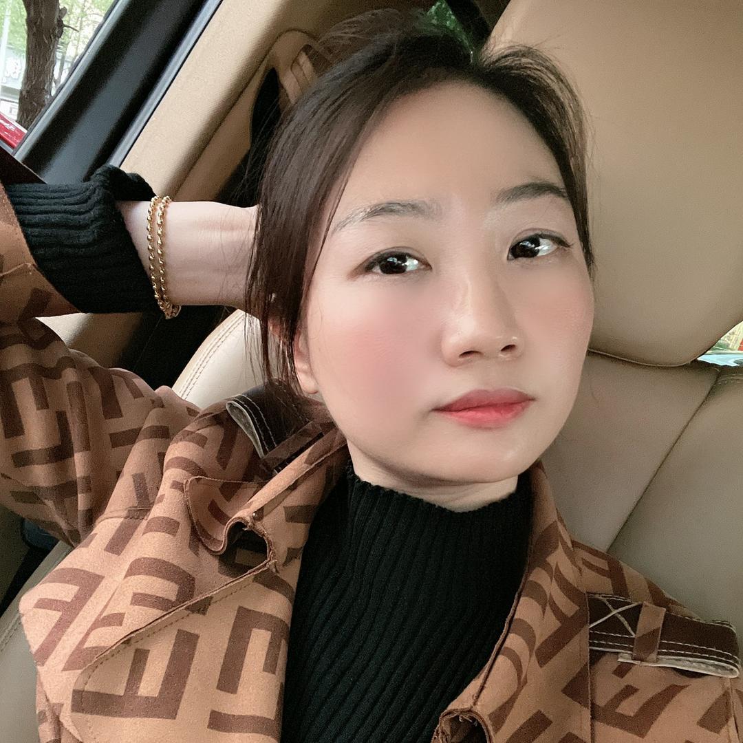 琴琴