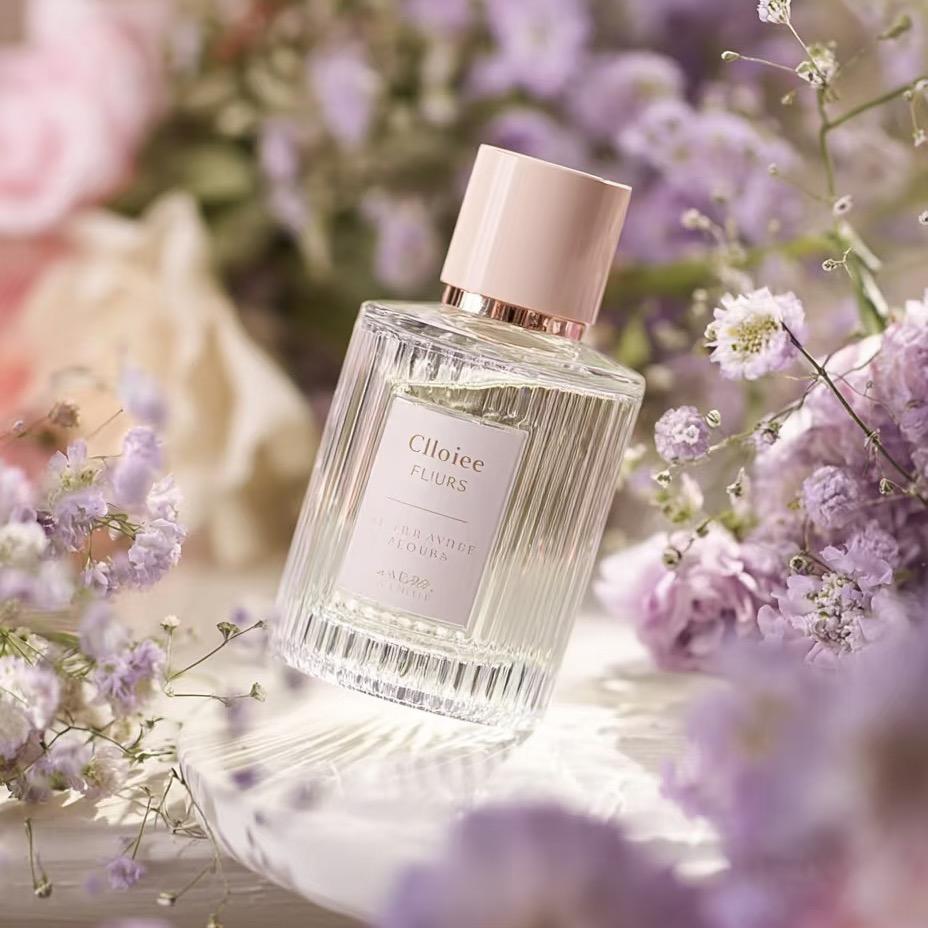 香港保税仓2号店