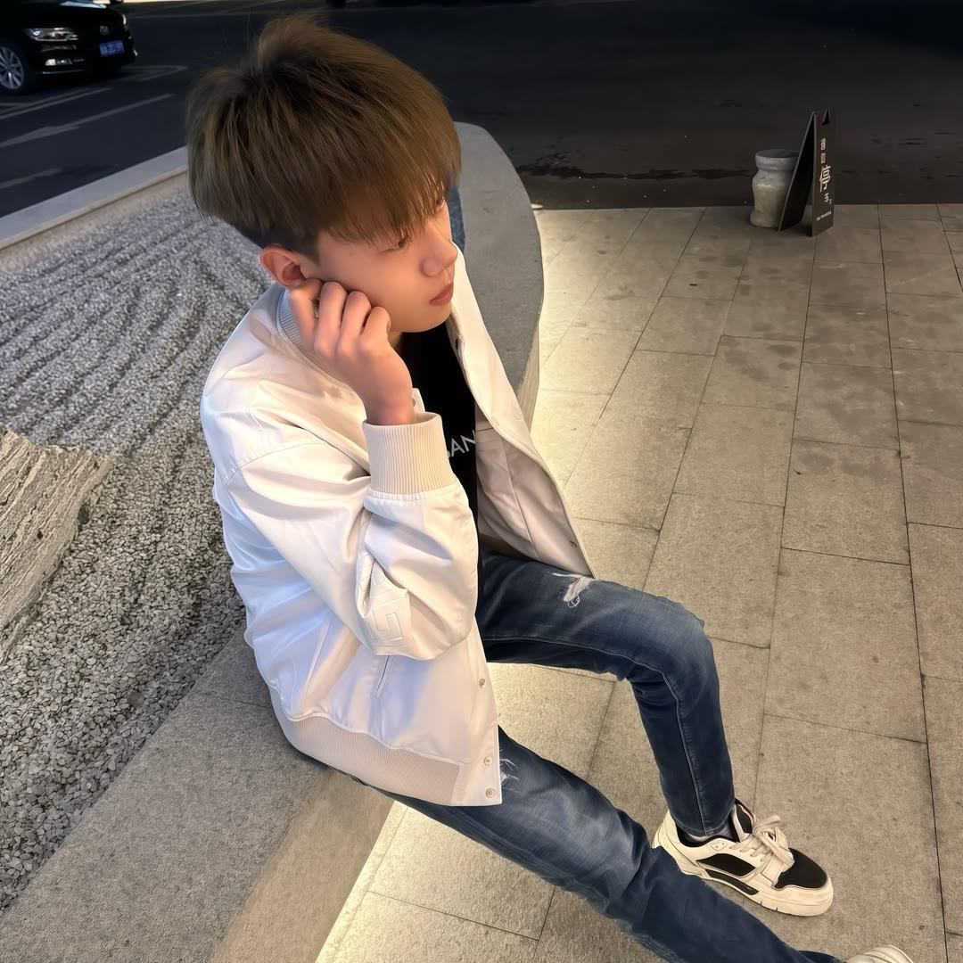 人生若只如初见