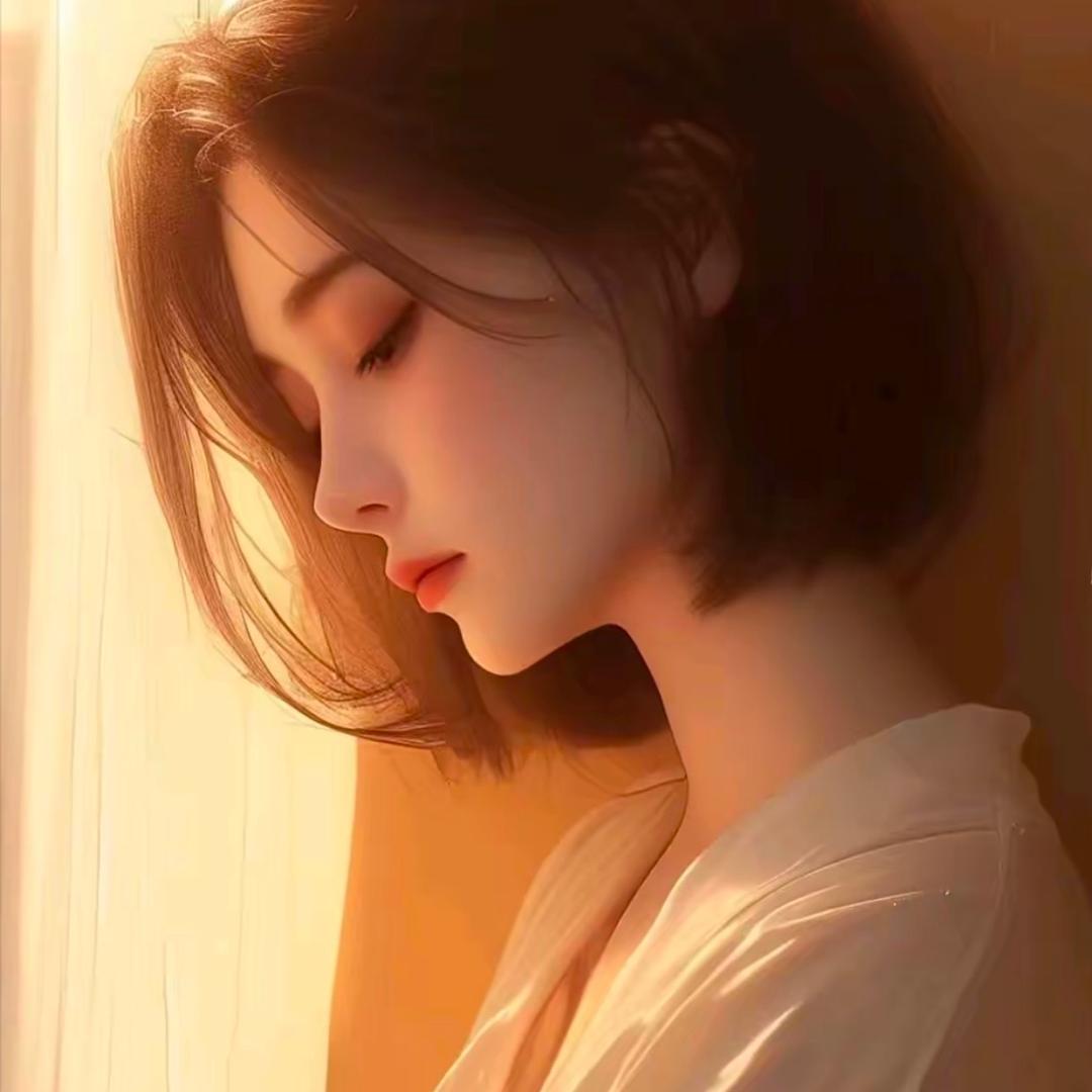 厚皮猪