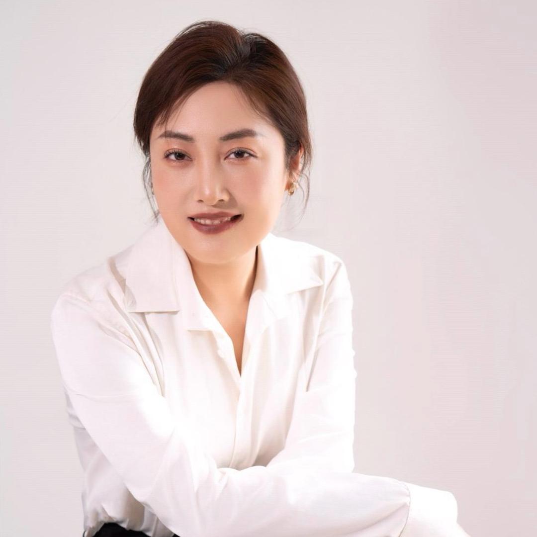 新乡仁爱皮肤管理