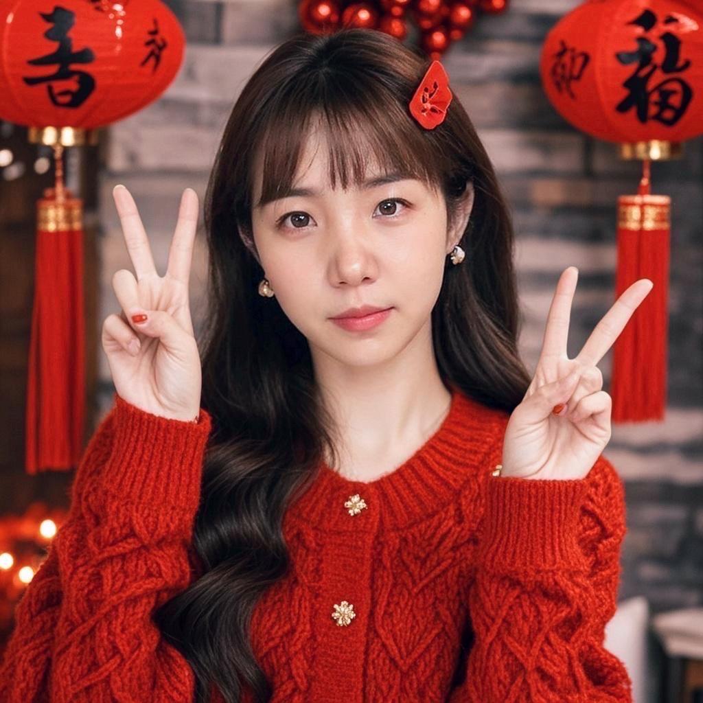 瑞瑞