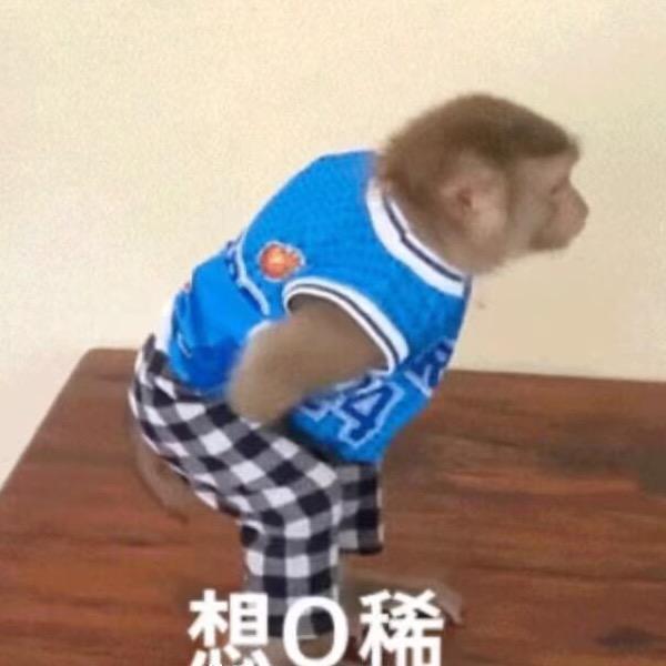 加很多香菜
