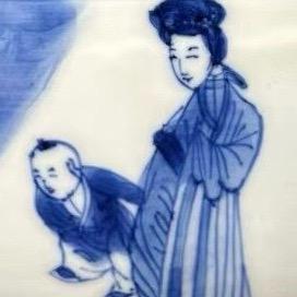 百叶轩
