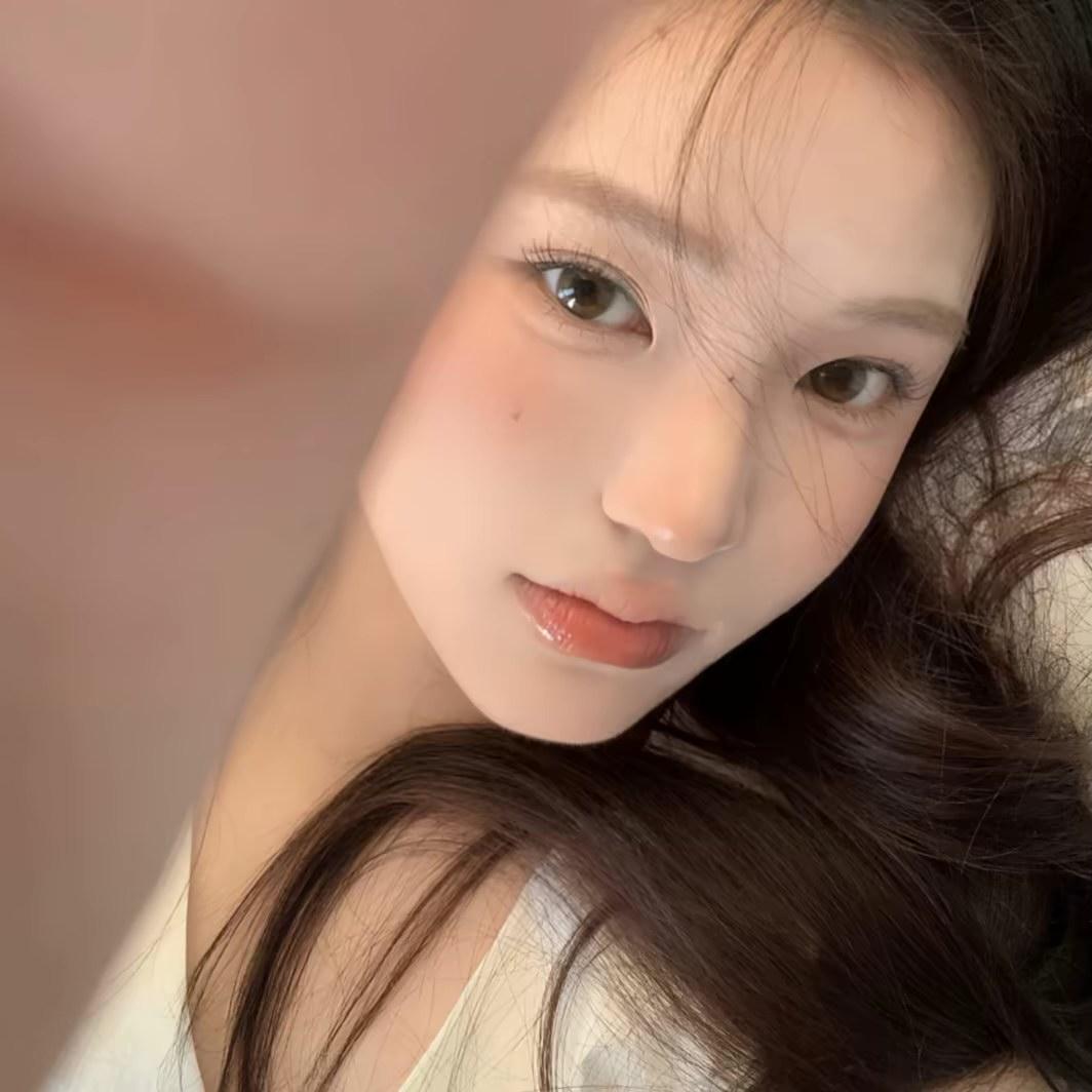 小悔