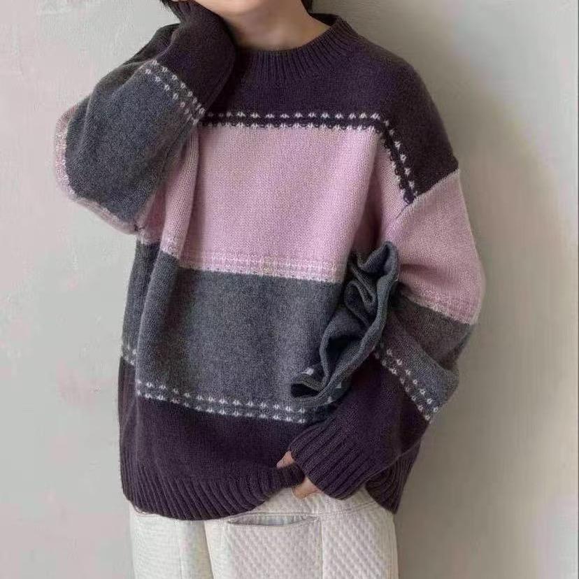 小禾童装