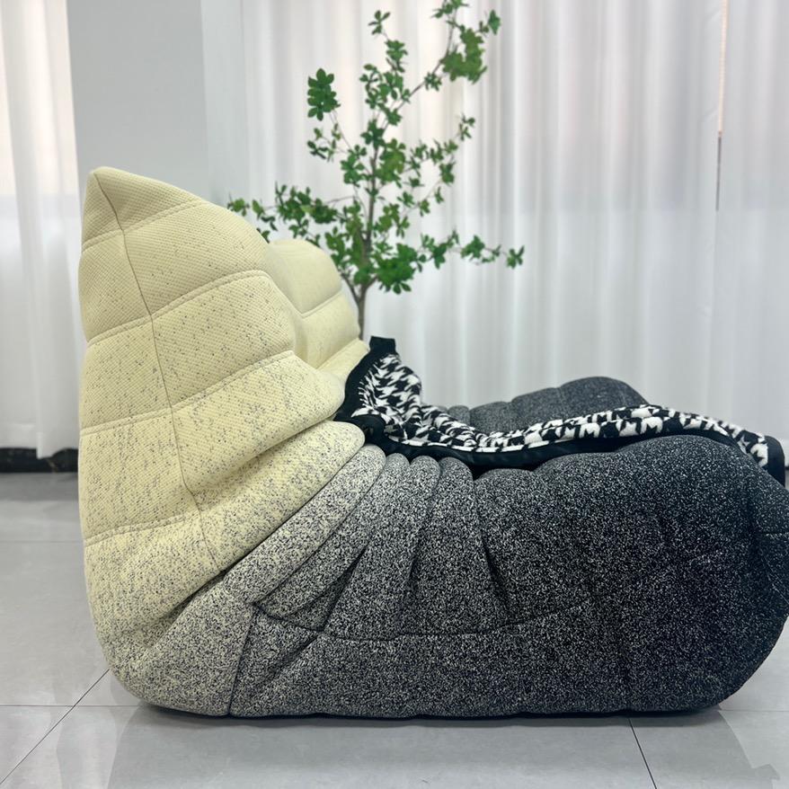 力巢家具