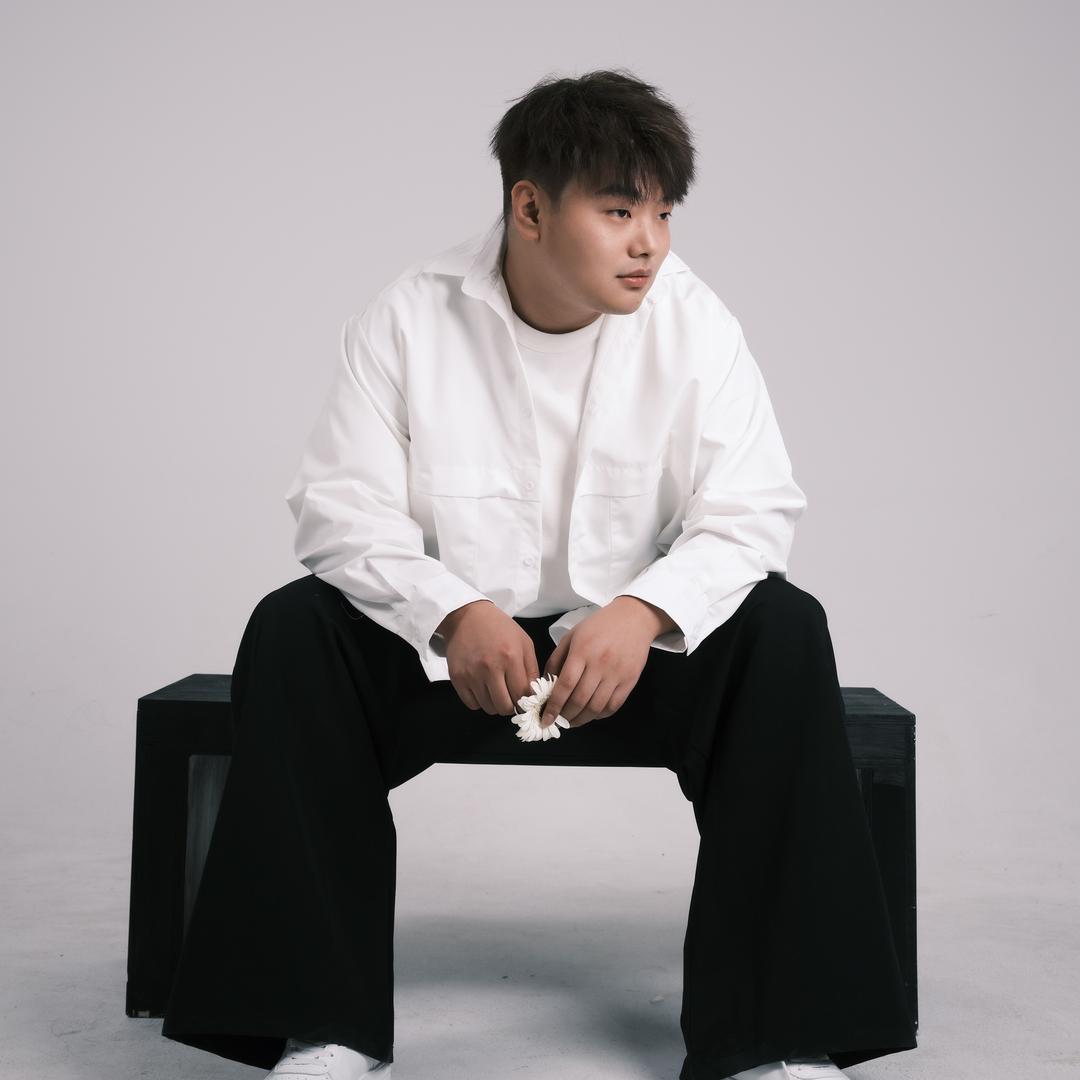 Liu筱毅