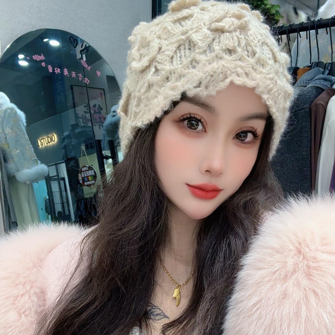 中街水晶城A区 喜番女装🛍️