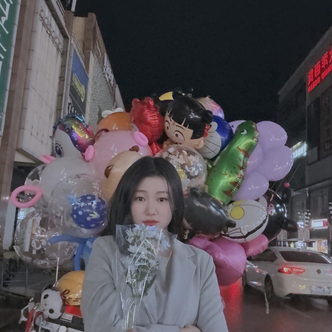 小雪