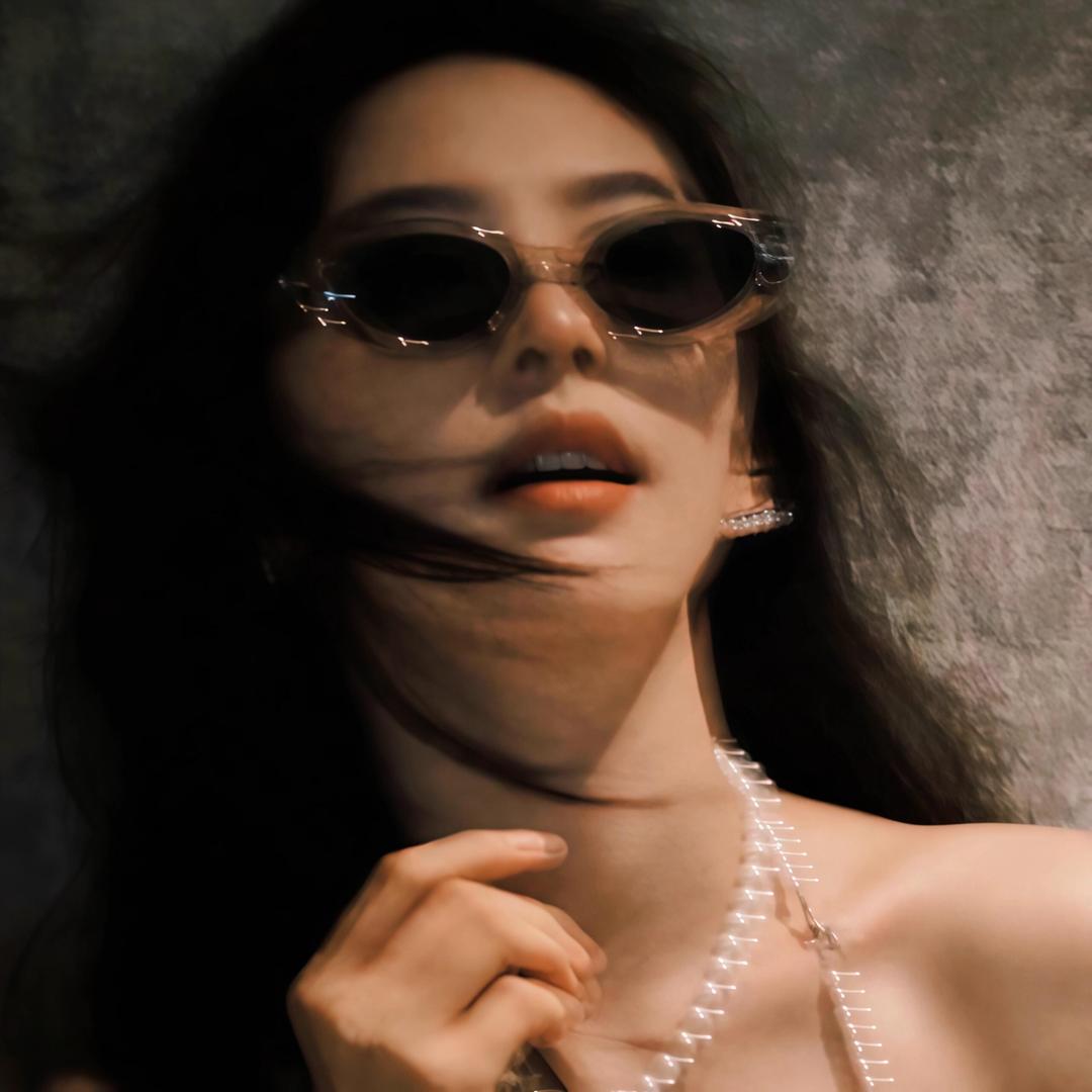 阿姨在家做电商”