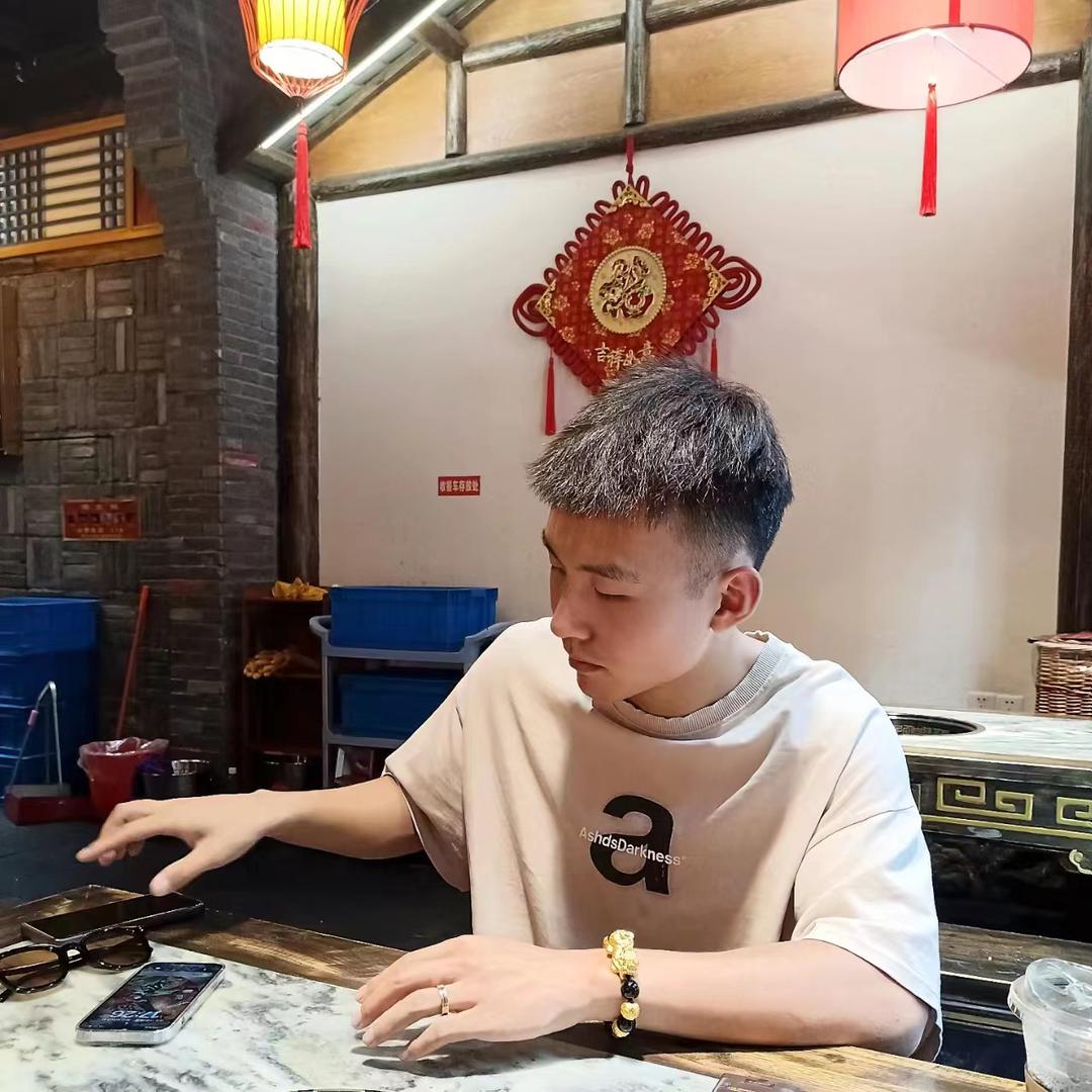 冰美式不加糖不加奶