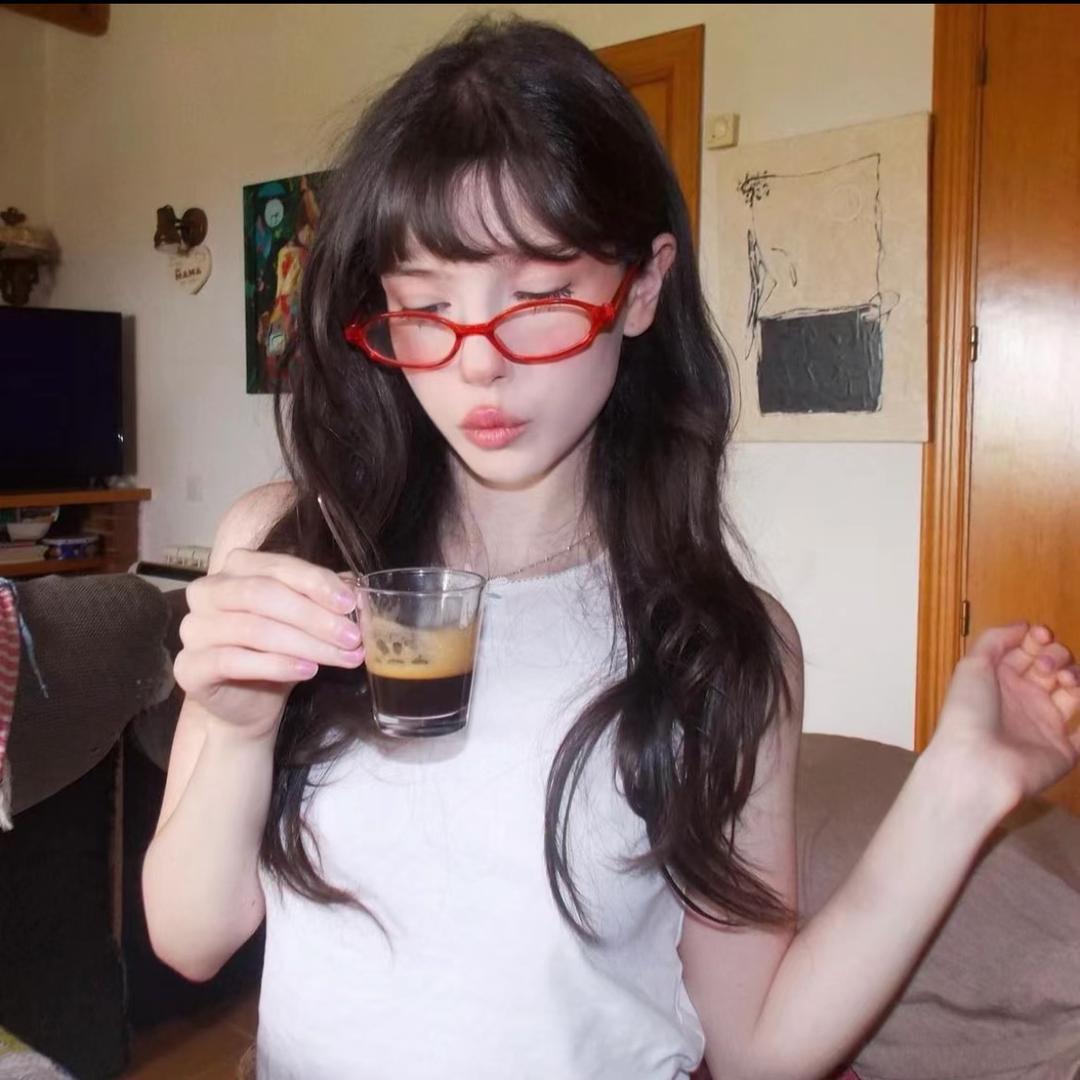 多多-