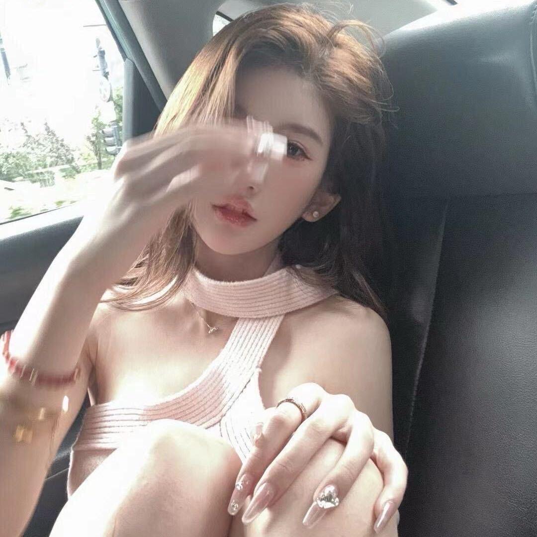 iuuuu