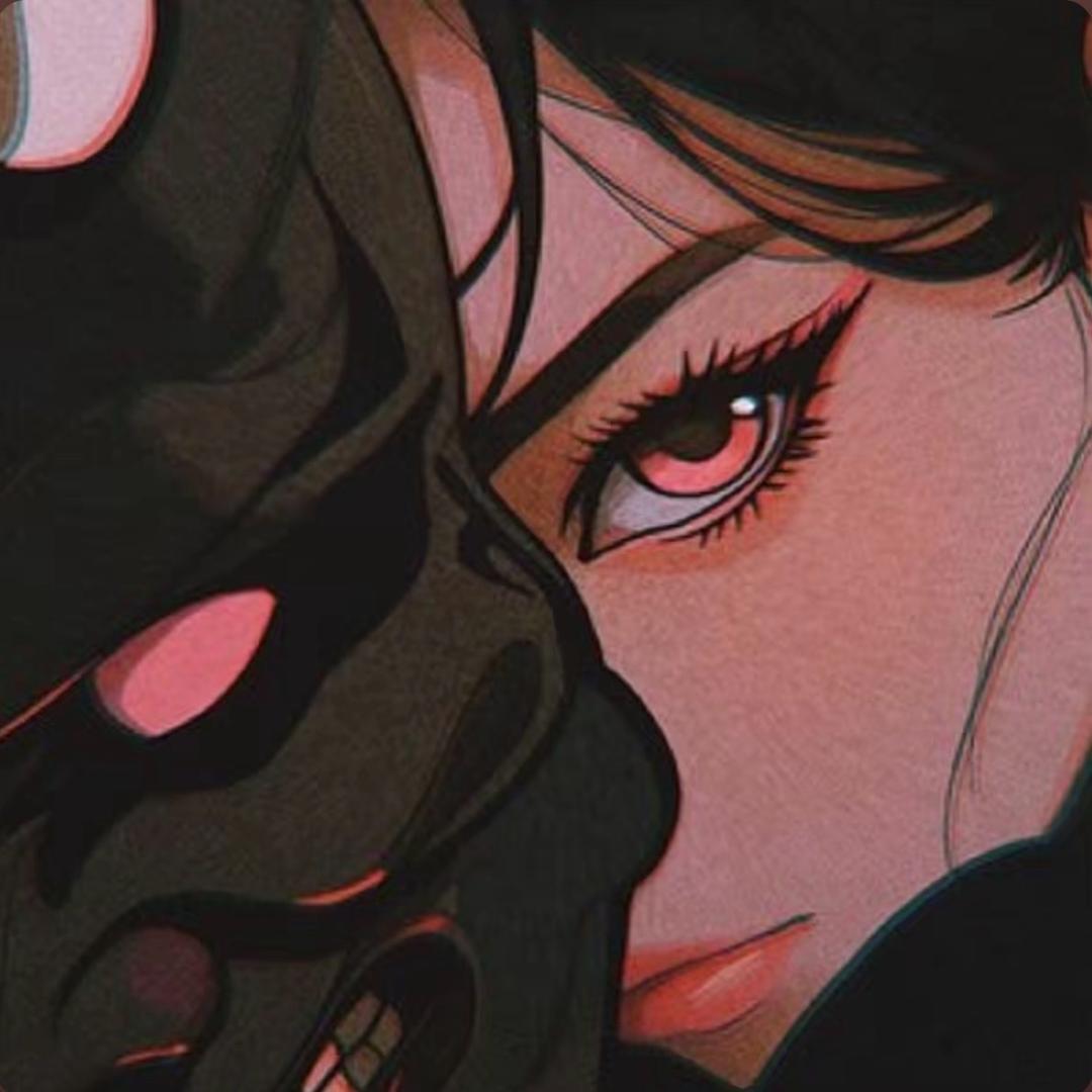 小新✨