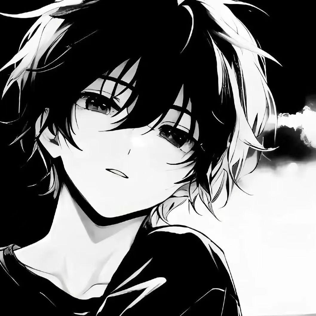 情绪（三角洲行动）