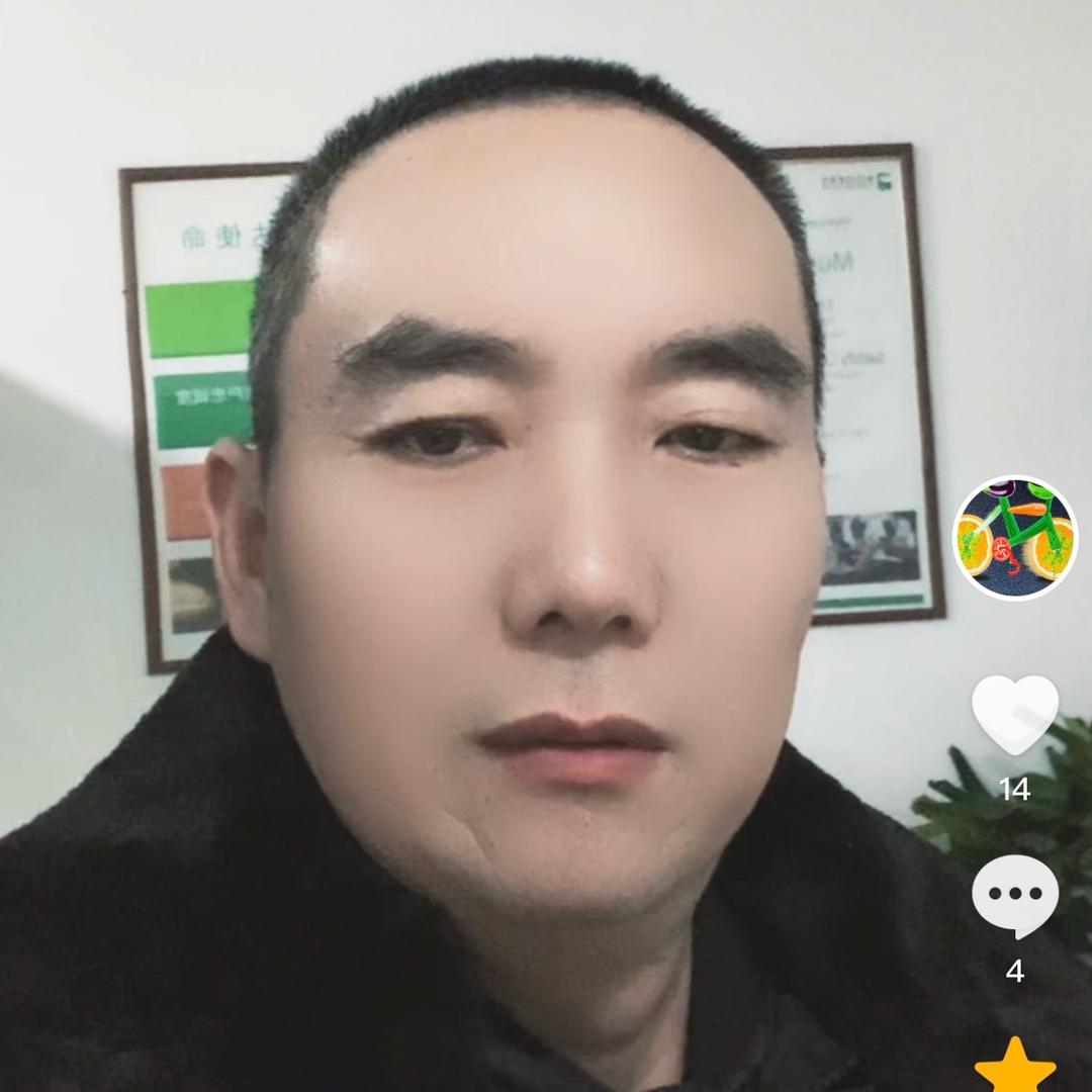 天意天成