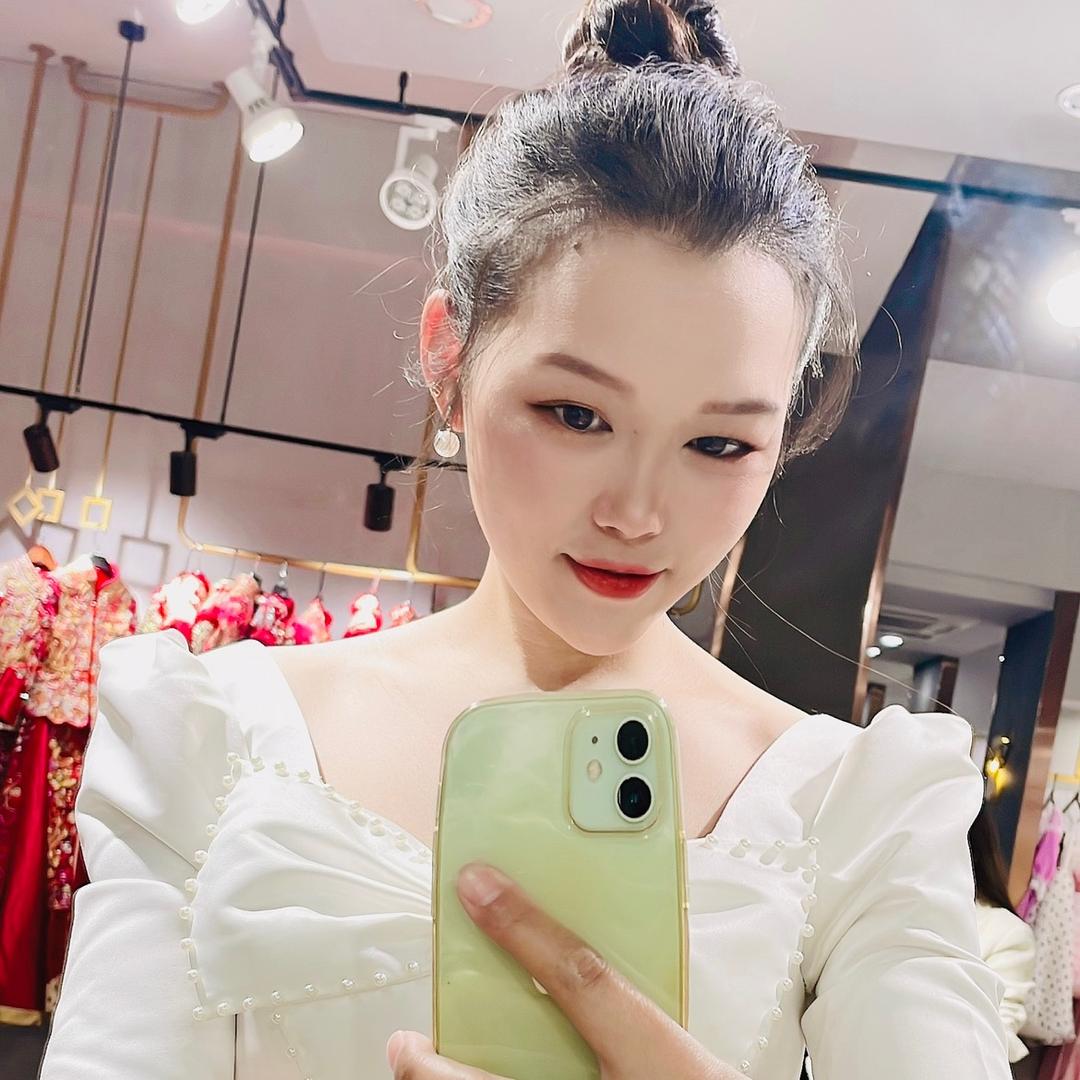 @橙子@lIIl