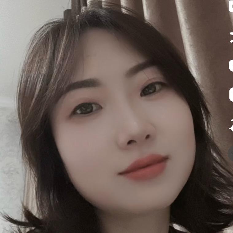 半夏
