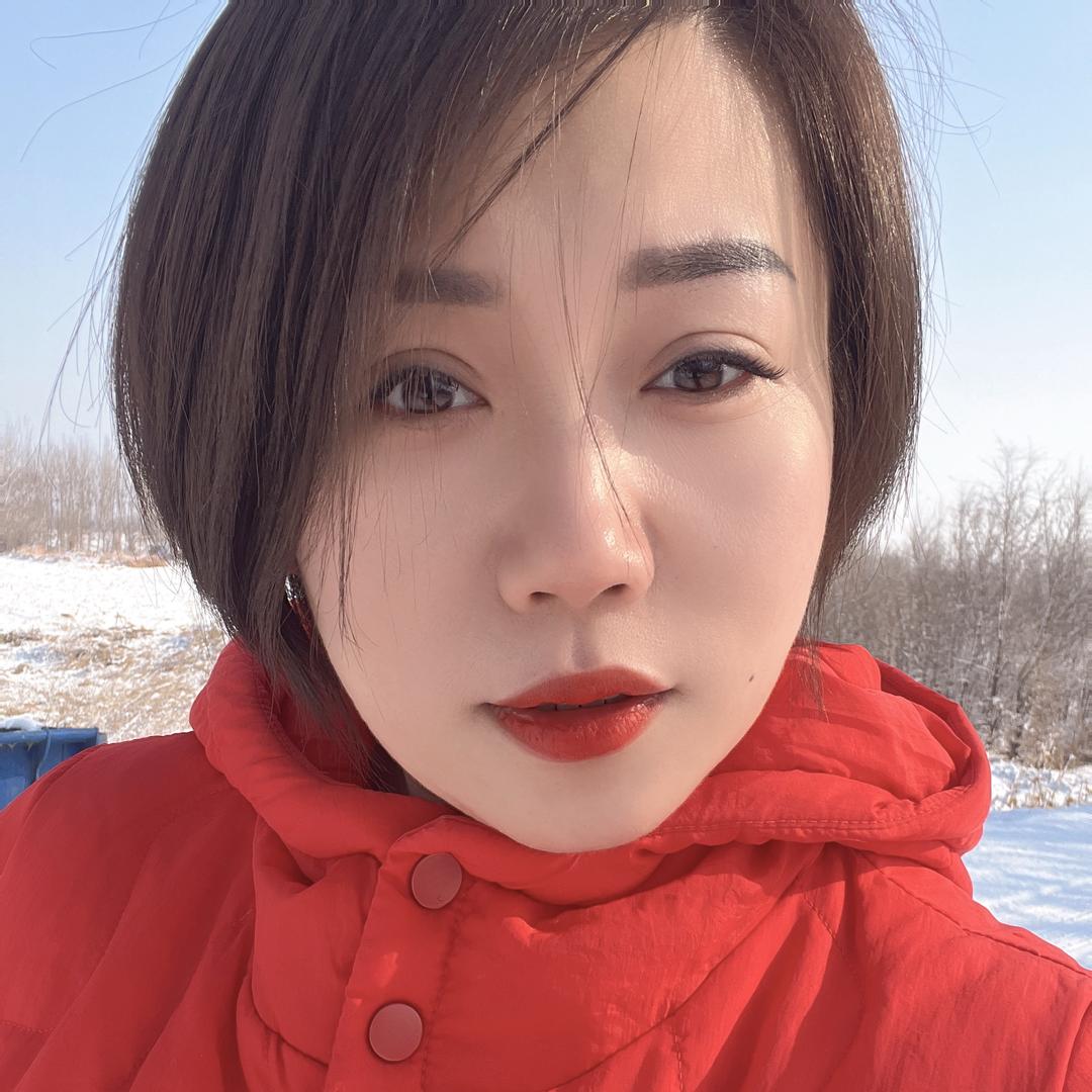 愤怒蝴蝶