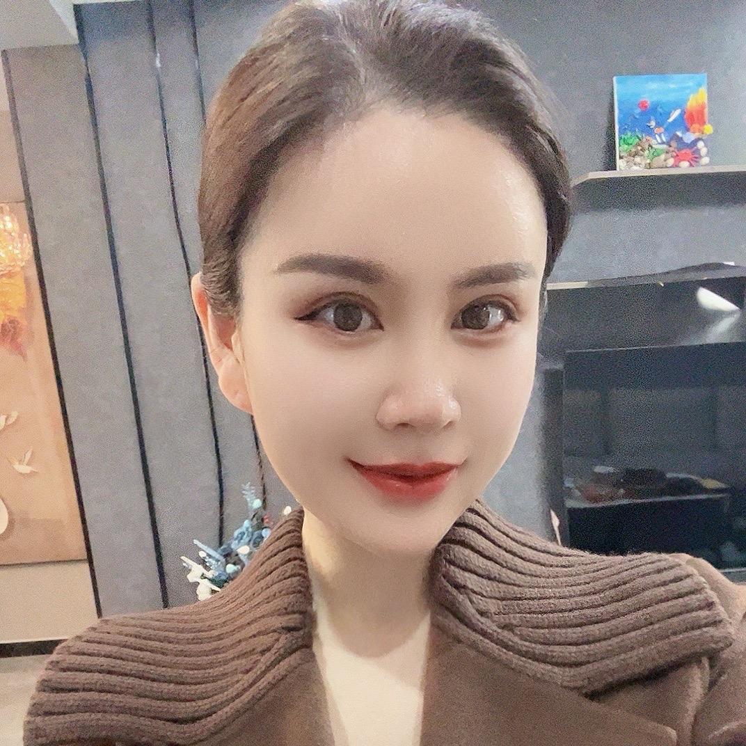 玥佟💄美妆护肤