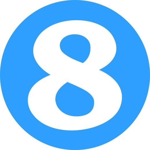 直播吧