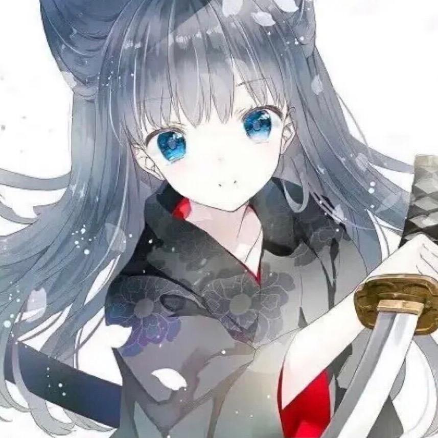 南舟.