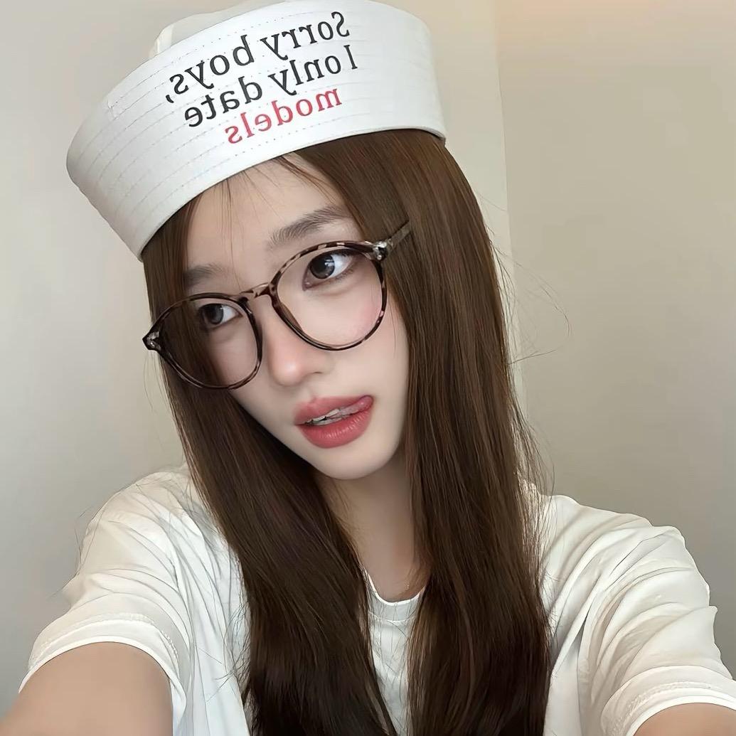 别给我庄