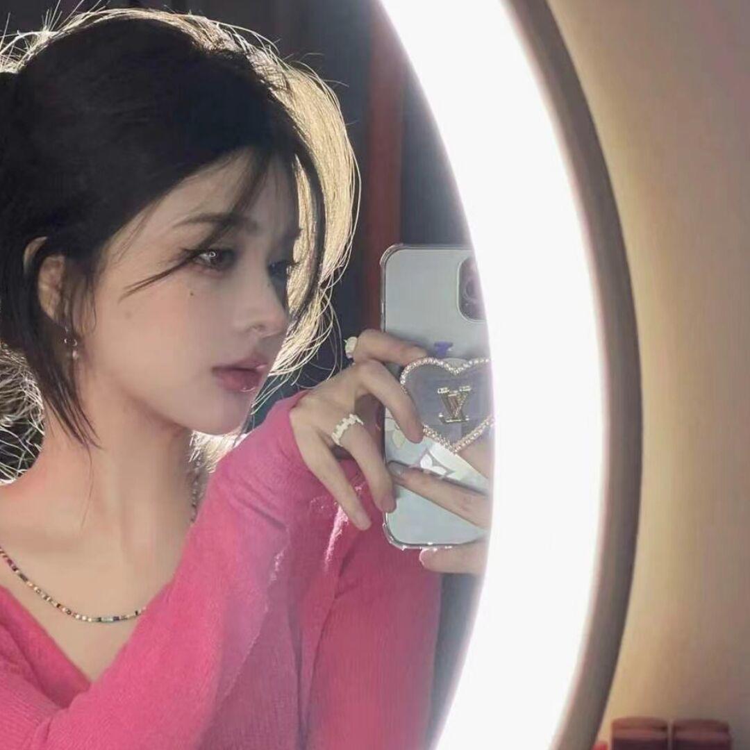 小羊不努力:(