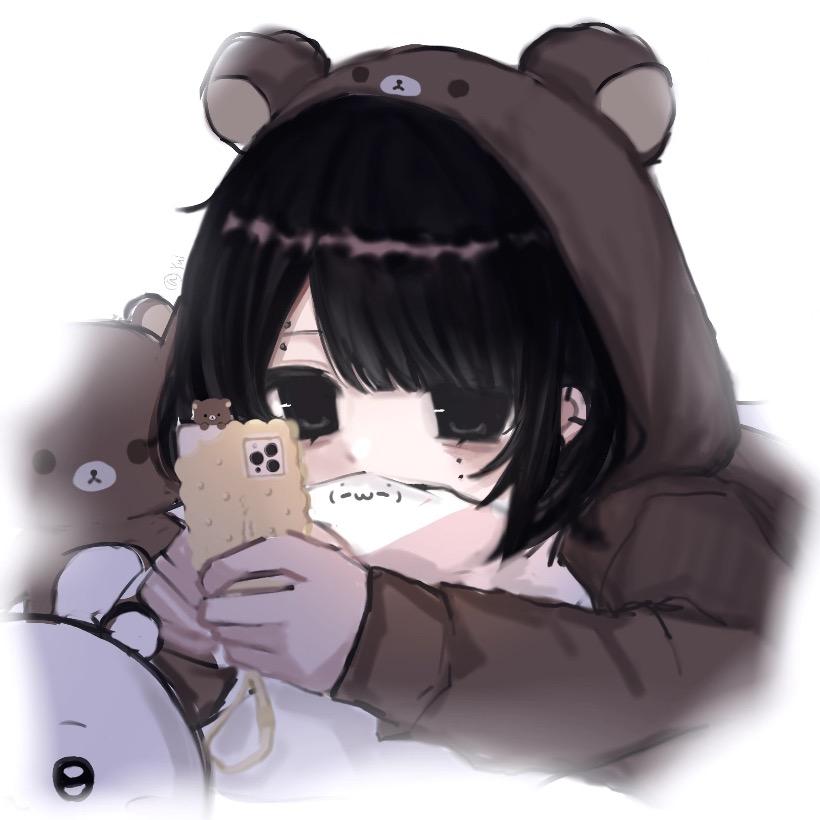 团团卷🎧