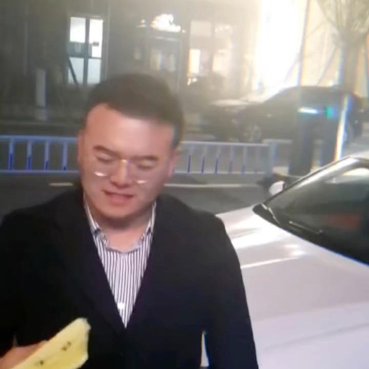 西瓜大哥