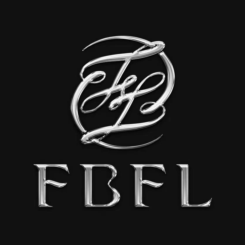 FBFL