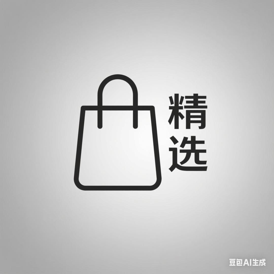 糖糖爱哈皮