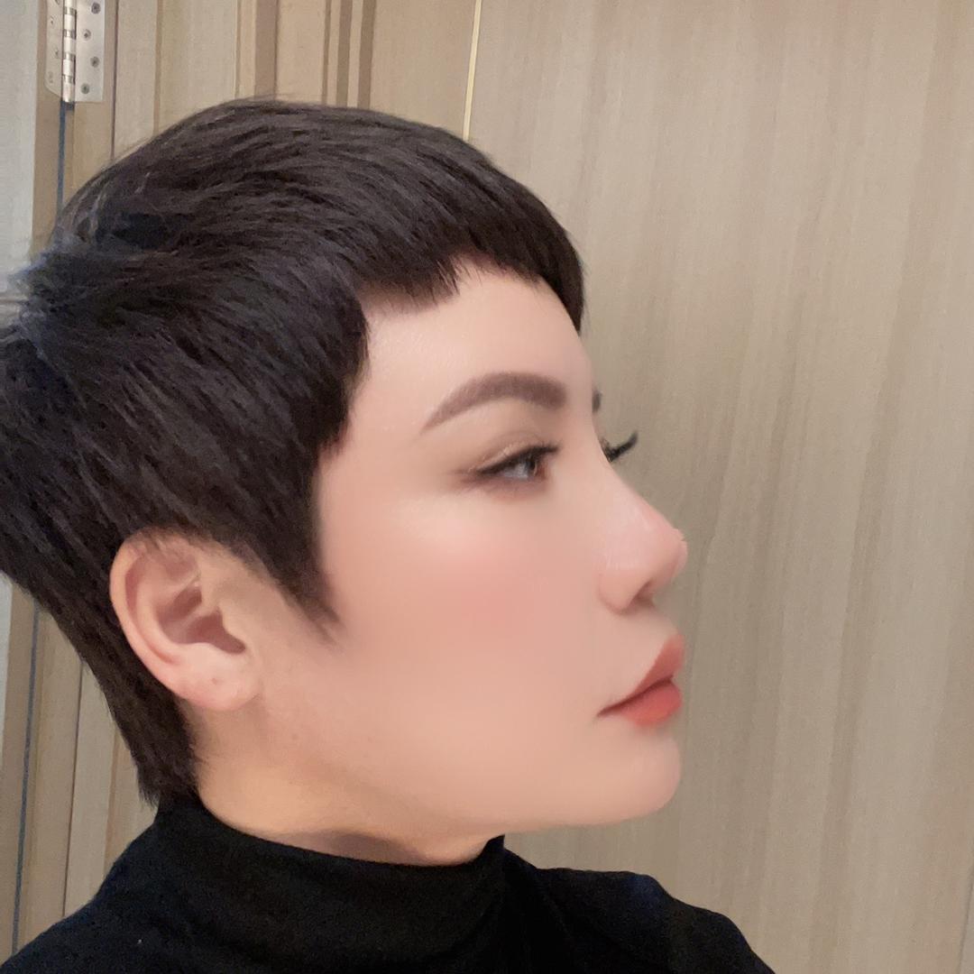 wulixia8888