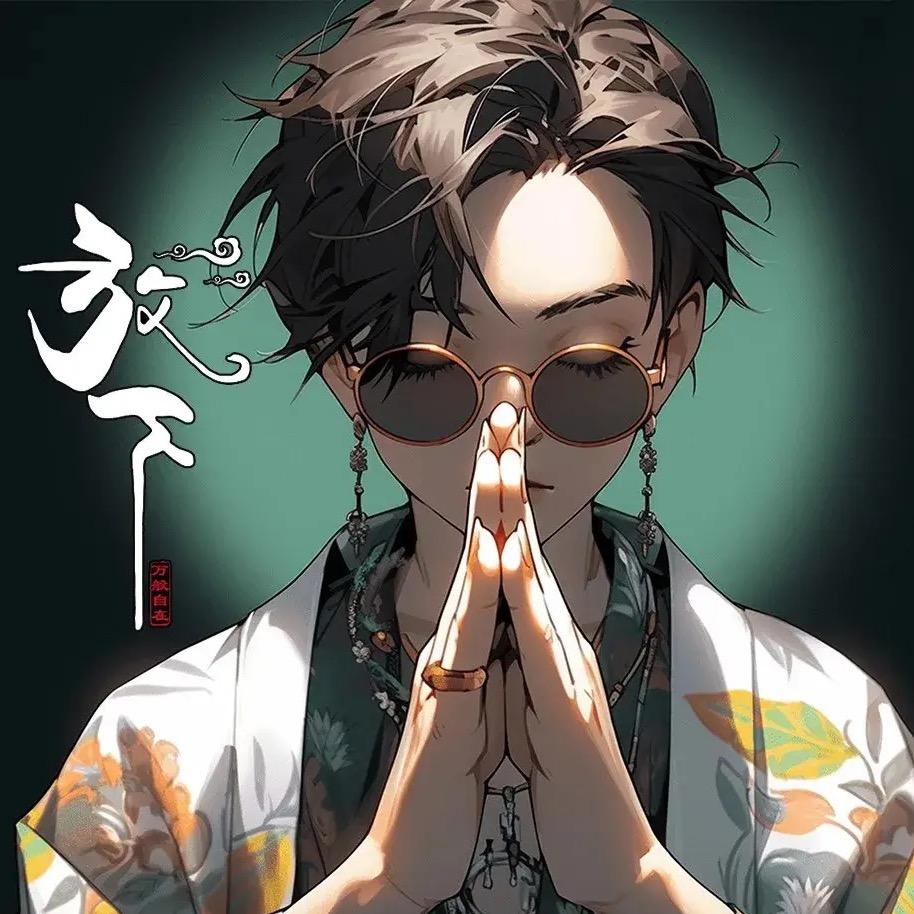 组装机械006