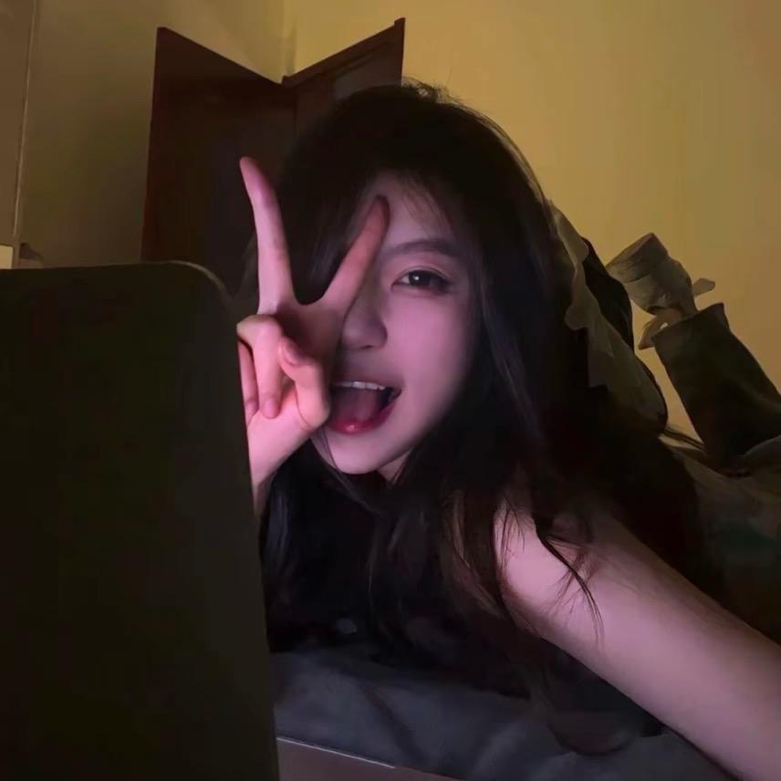 甜甜Baby💞