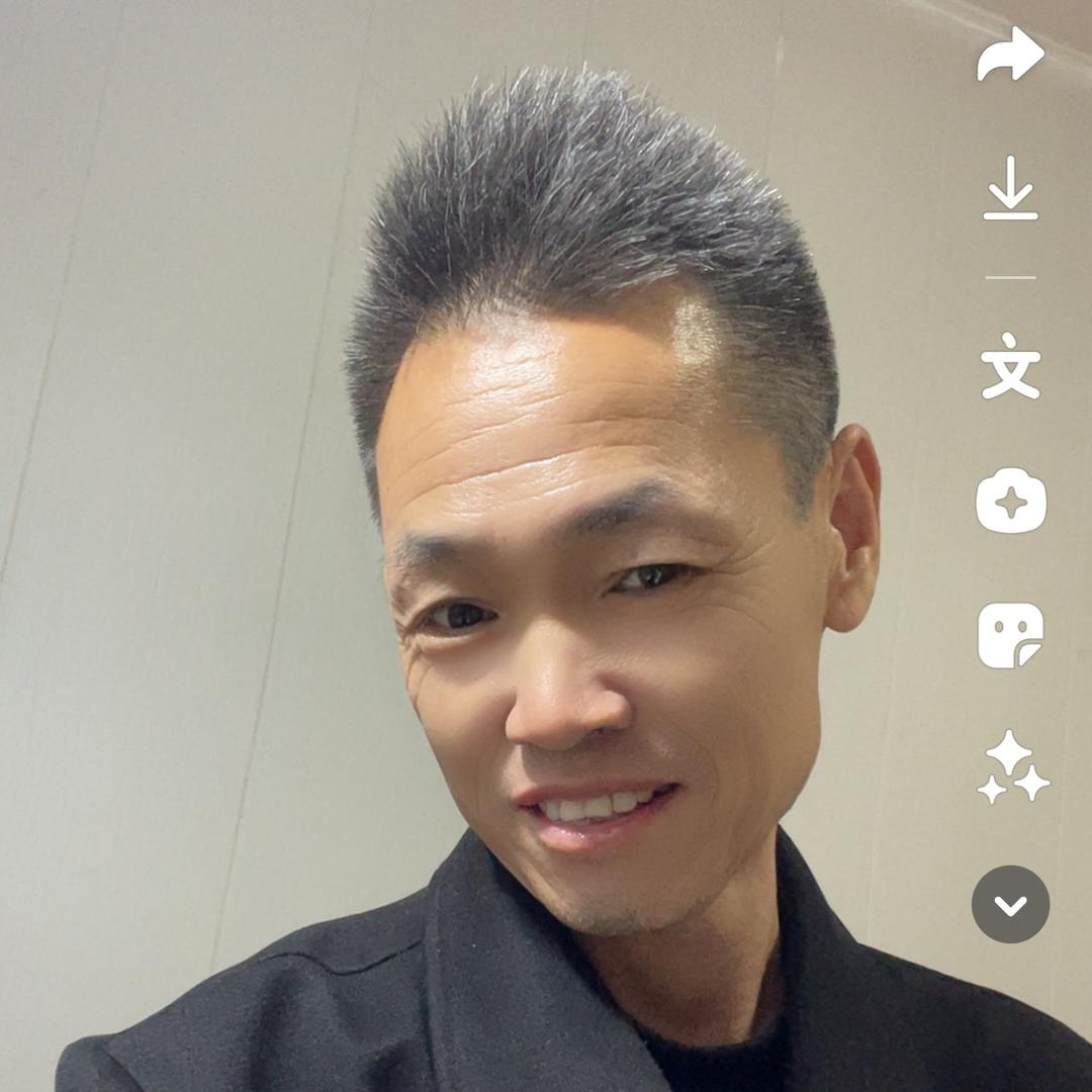 山西刘艺强