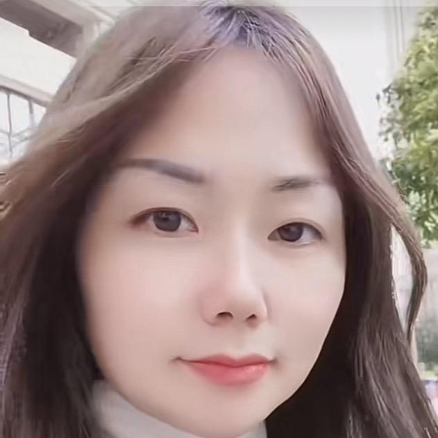 白屿好物分享