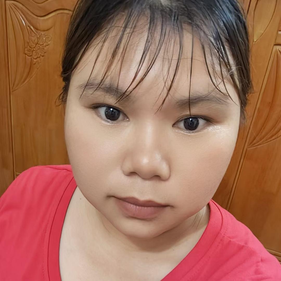 凤姐