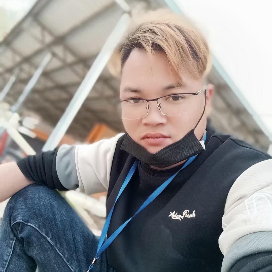 最后一滴泪