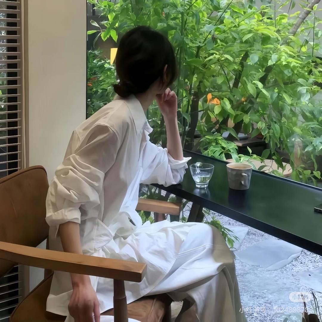 阿西啊