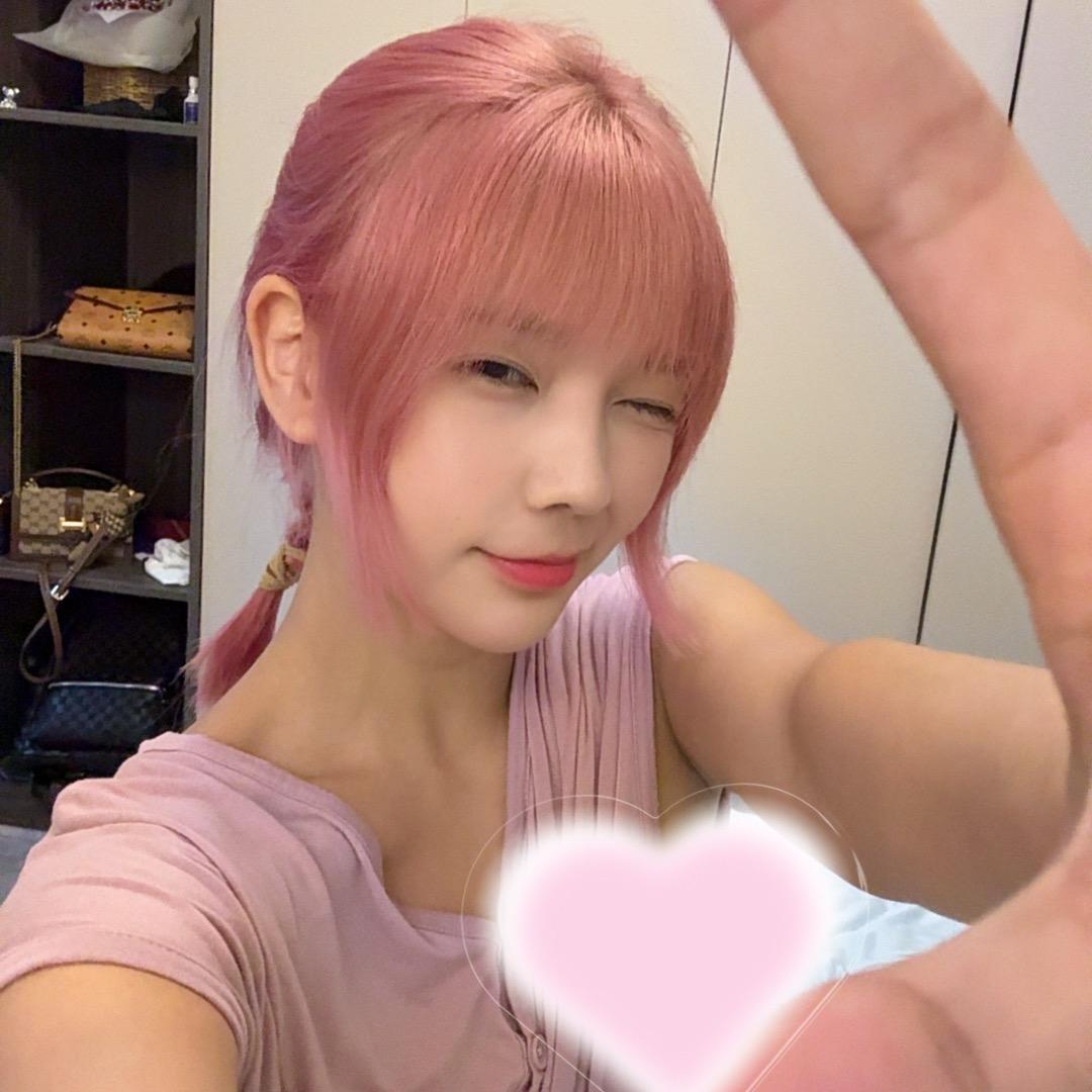 番茄小朋友