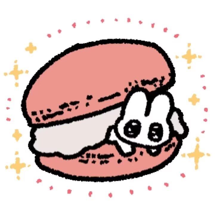 去邪