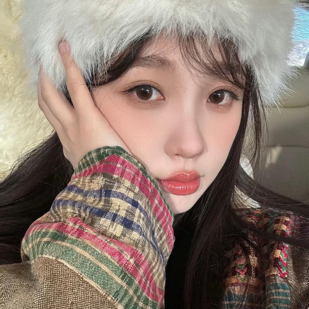 Da漂亮.🖤