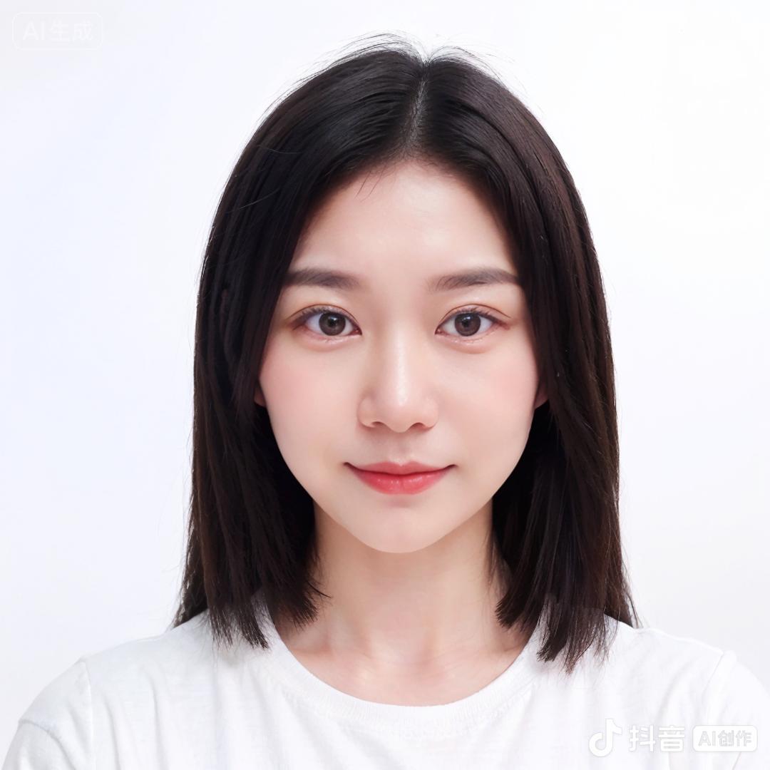 雪儿
