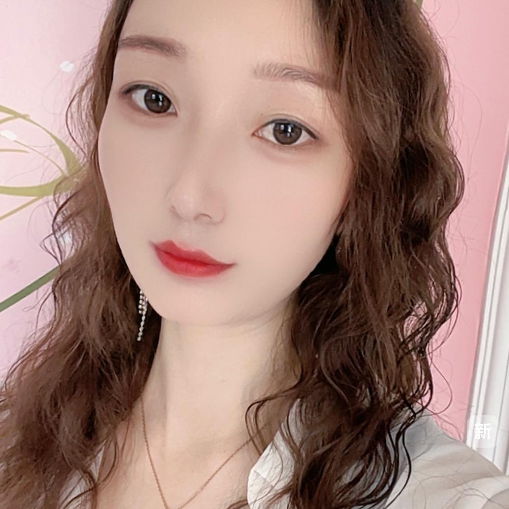 乐乐💕