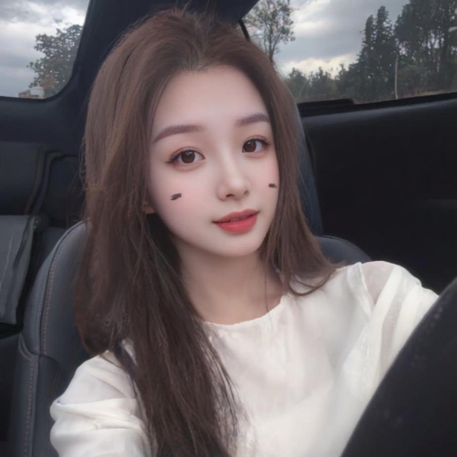 🚬🍷👠小小玲铛呀💗💗