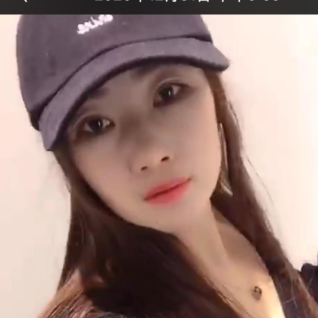 小鱼儿🐠