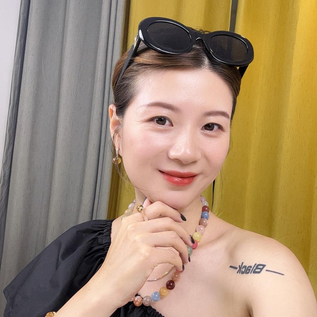 我是妮妮